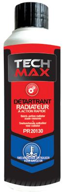 Détartrant radiateur_172.jpg